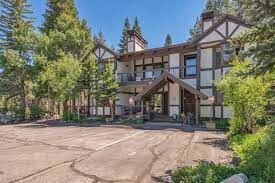 The Ultimate Guide to Buying Your First Home in St. Albert