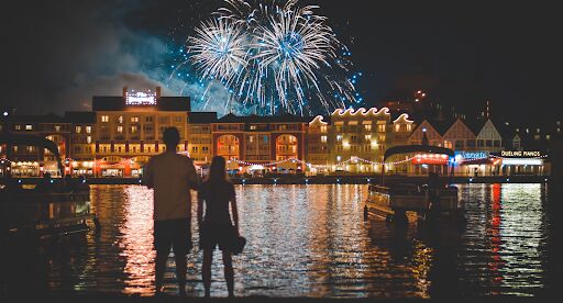 How to Make the Most of Your Visit to Orlando