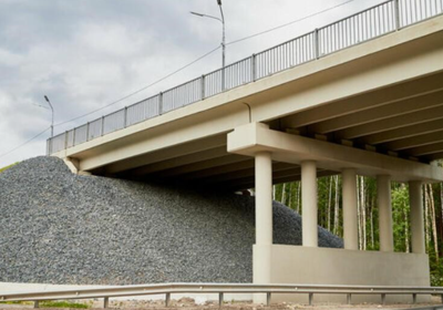 How to Inspect a Bridge Abutment for Safety
