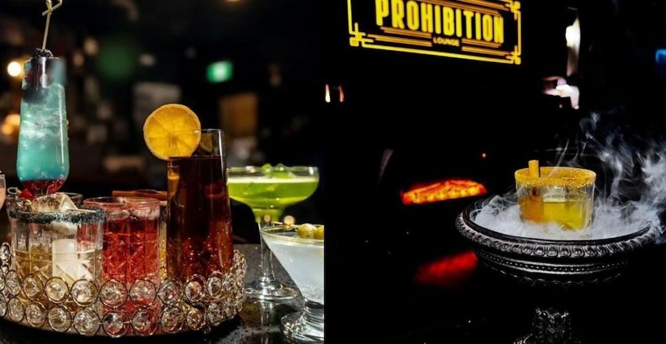 Valentine’s Day Experiences That Feel Thoughtful, Not Overdone