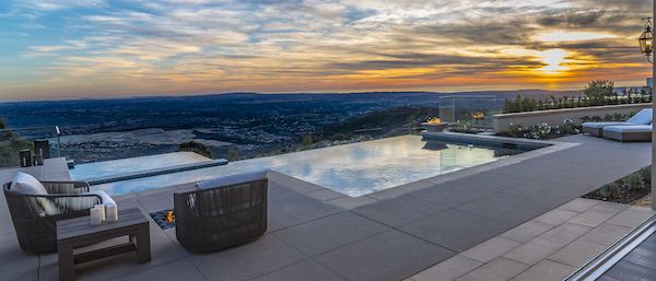 Terra Bella Founder Discusses Finding the Perfect Landscaper