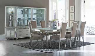 Best Home and Design Trends