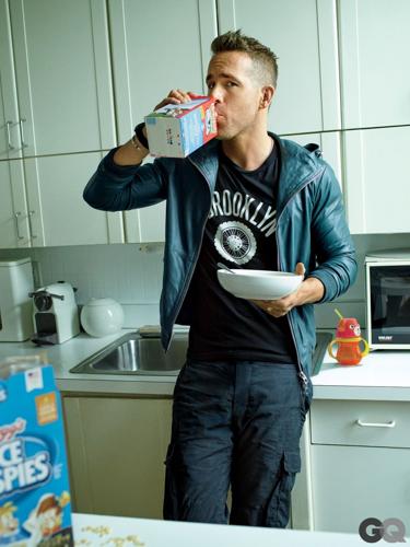 Celebrity Men's Couture: Styles to Steal