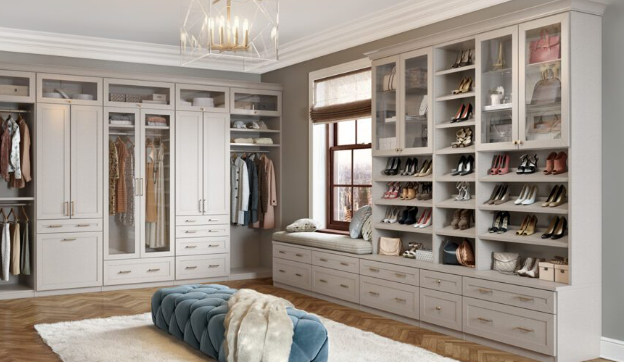 10 Seasonal Must-Haves for Every Closet