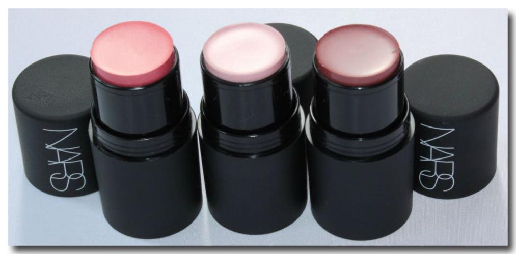 Women's Packing Travel Tips