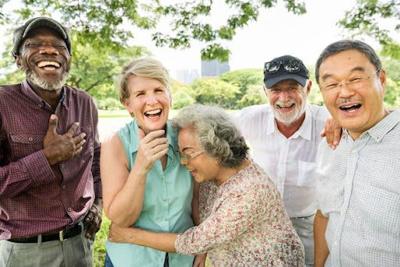 5 Things That Are Making You Age Faster