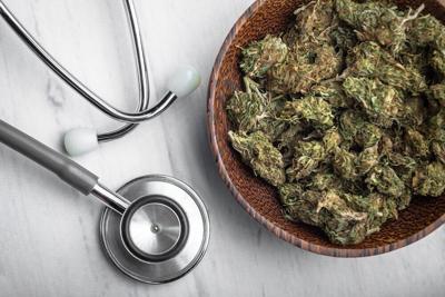 What is THC? Plus How To Effectively Use It