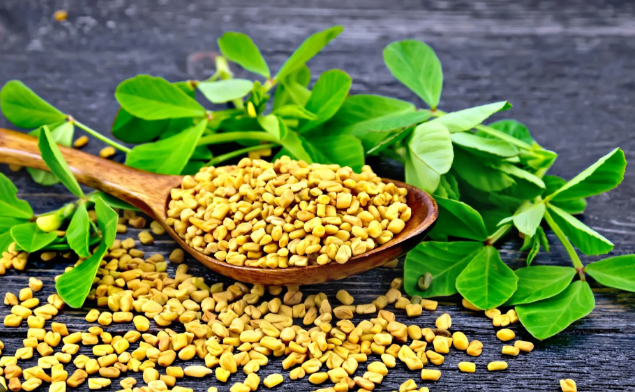 The Rise of Edible Wellness: Integrating Health Into Treats