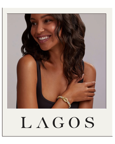 Finding the Right Birthday Gift for Her With LAGOS