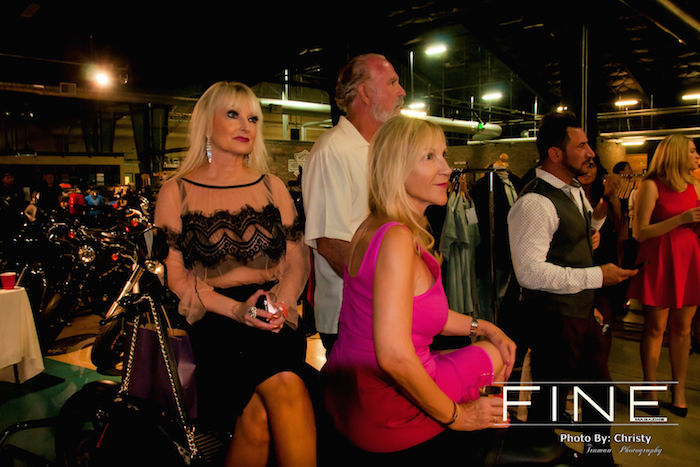 Photos by Christy Truman Photography