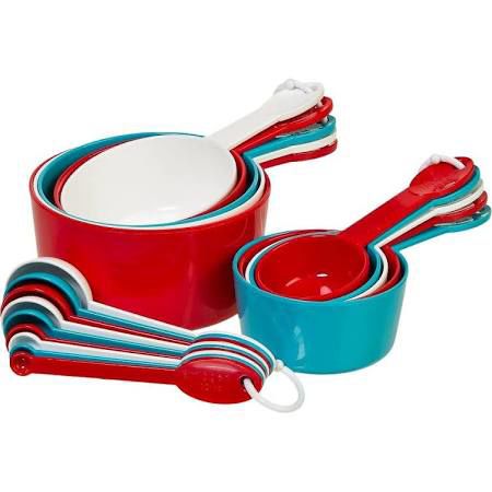 Top 10 Items You Need to Cook Like a Pro