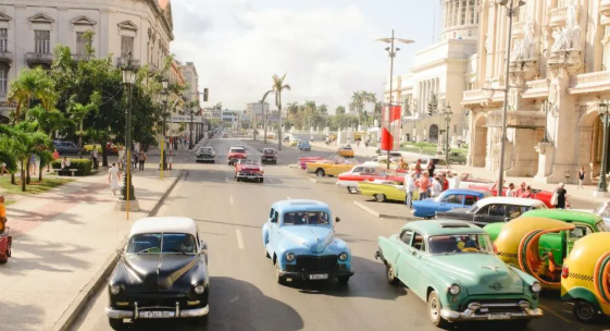 6 Must-Know Tips for Traveling to Cuba with Kids