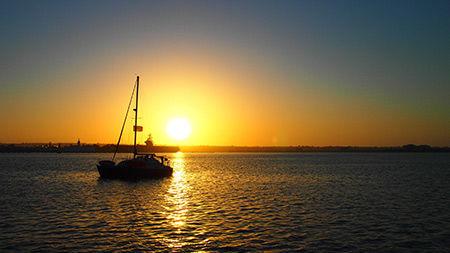 Top 5: Ocean View Restaurants in San Diego