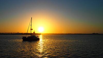 Top 5: Ocean View Restaurants in San Diego