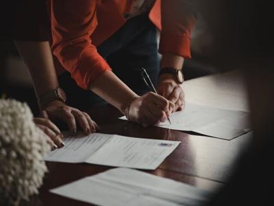 10 Potential Title Problems: Read This Before Buying Real Estate