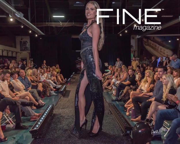 Photos by Dan M Photography