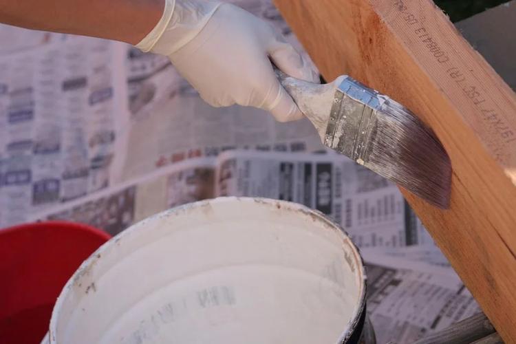 How To Spend Smart When Remodeling Your House