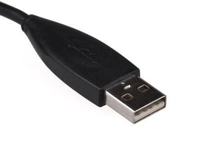 The Best USB Adapters to Get Blazing Internet Speeds