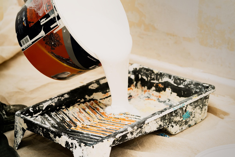 Remodeling Your Home: Key Areas You Need to Cover