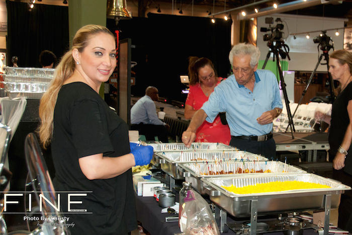 Photos by Christy Truman Photography