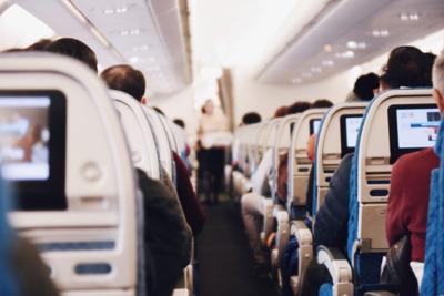 12 Must-Know Tips for Getting the Cheapest Flight Deals