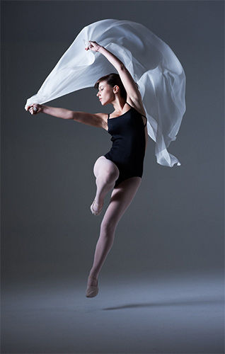 Boogie to Great Health: Dance Benefits & Classes in San Diego