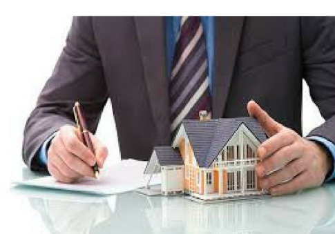 Real Estate Lawyers in Brooklyn New York