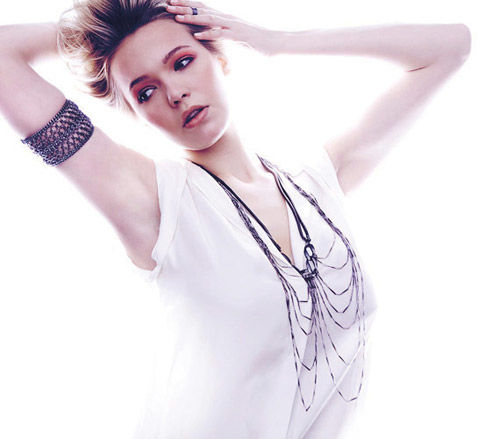 ELEVEN - The New Collection