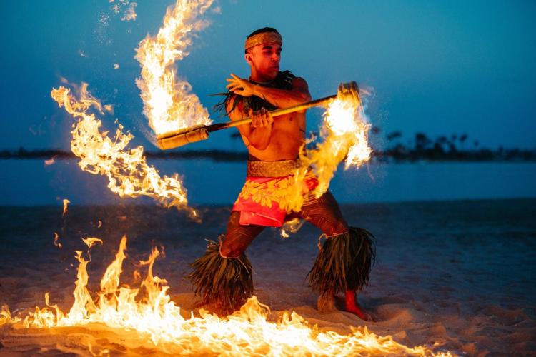 Spring Break in San Diego Redefined at Bahia Resort, Catamaran Resort and The Lodge at Torrey Pines