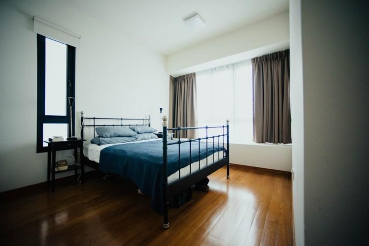 Things To Consider Before Renting A Room