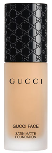 Warm and Natural Makeup