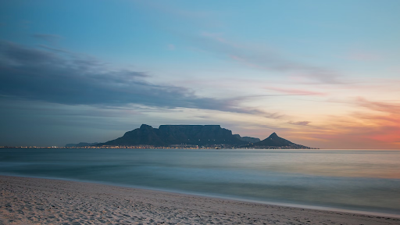 The Best Places To Move To In Cape Town