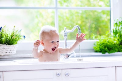 Water Filter Help: Best places to find the top whole house water filter (Mains and Cartridge Filters)