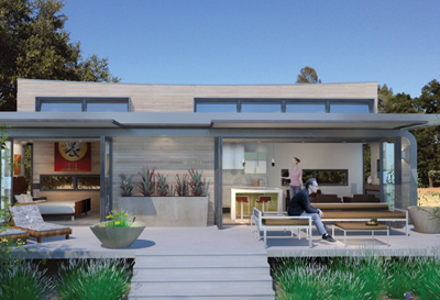 How Energy-Efficient Homes Attract More Buyers and Increase Sale Prices