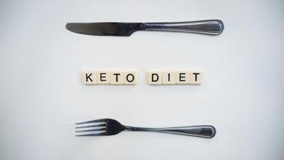 What Are The Main Differences Between Keto Diet And Atkins Diet?