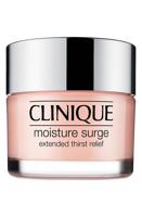7 Travel-Size Products for Your Next Vacation