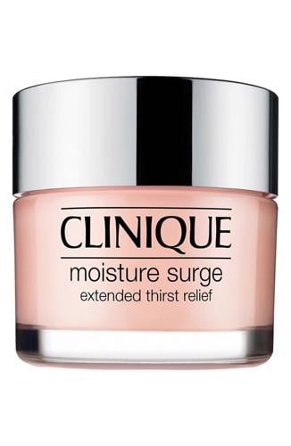 7 Travel-Size Products for Your Next Vacation