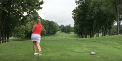 Review of Bavarian Inn