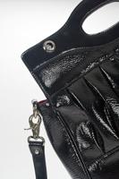 New San Diego Direct to Consumer Luxury Handbag Brand