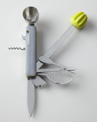 Father's Day Gift Ideas