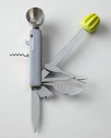 Father's Day Gift Ideas