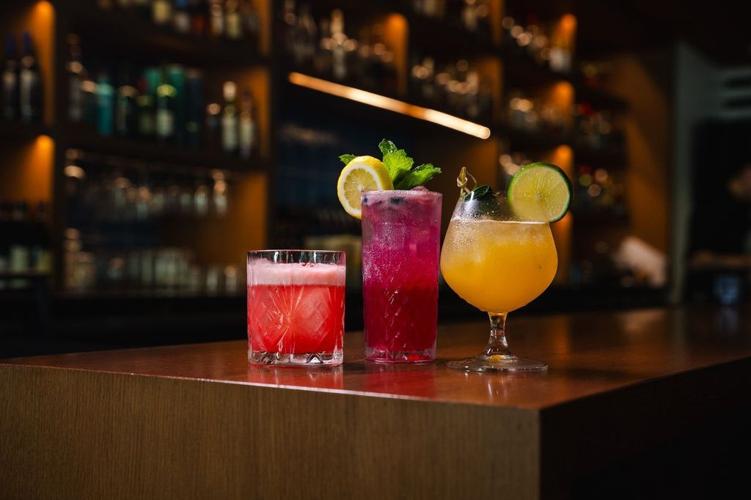 San Diego’s Locals’ Summer Is the Season Visitors Should Know About