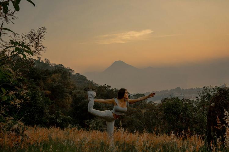 Embracing Diversity in Exercise, The All-Encompassing Benefits of Functional Trainer Machines