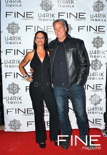 2016 Tequila Classic