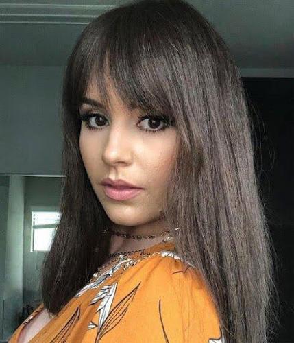 How to Match Hair Toppers with Your Natural Hair Color