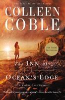 The Top 10 Sizzling Books of the Summer
