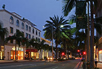 Best Places to Stay In Beverly Hills