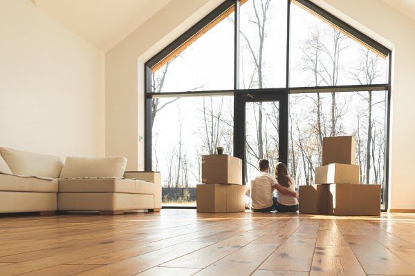 Luxury Home Moving Tips and Tricks for the Best Move Possible