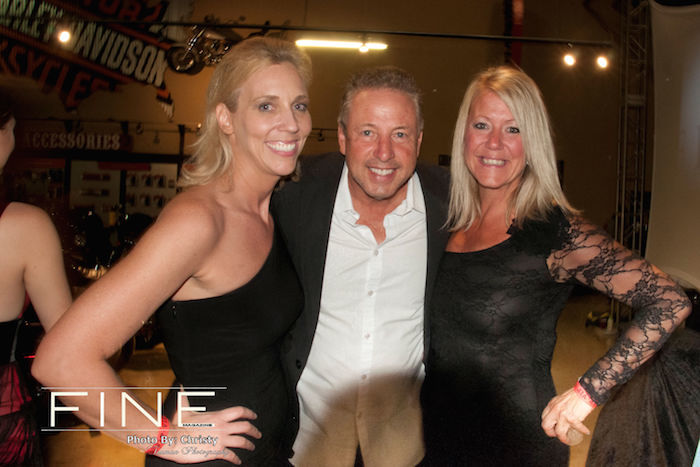 Photos by Christy Truman Photography