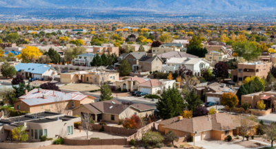 How to Buy a Property in Mexico as a Foreigner